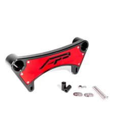 AGENCY POWER APBRPX3230RD