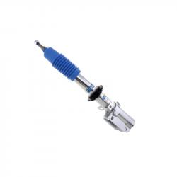 BILSTEIN 35195276