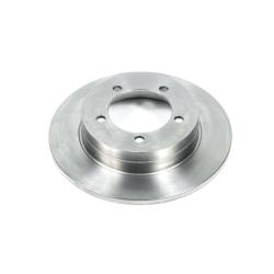 PowerStop JBR519