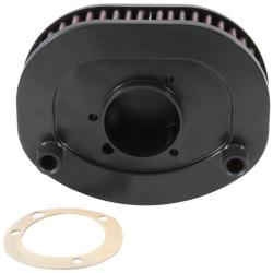 K&N ENGINEERING HD1212