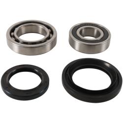 Pivot Works PWRWK-Y23-030