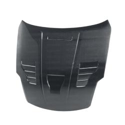 SEIBON HD0708NS350VT