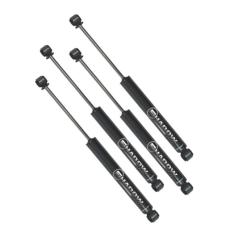 Superlift 84055