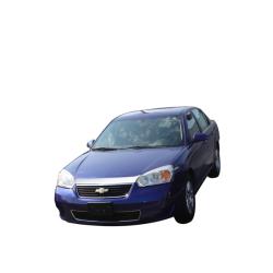 AVS 620017