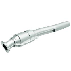 MAG Converter Direct Fit Magnaflow 51452
