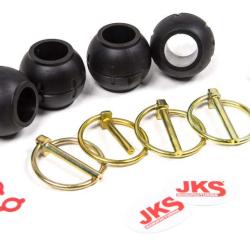 JKS MANUFACTURING JKS7108