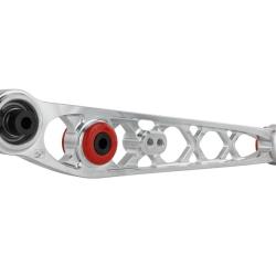 Skunk2 Racing 542-05-2205