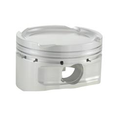 CP PISTONS SC71971