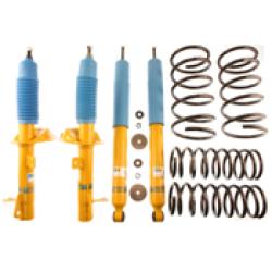 BILSTEIN 46181343
