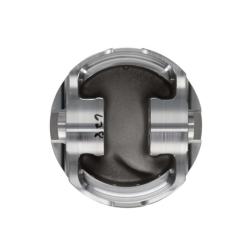 Wiseco K241A6
