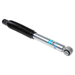Bilstein 24-329217