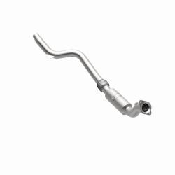Magnaflow 52101
