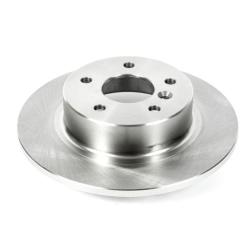 PowerStop EBR485