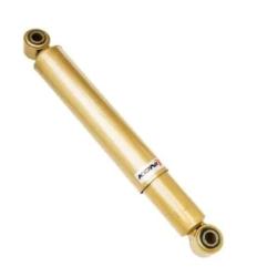 KON Motorhome/Truck Shocks KONI 8805 1018