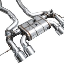 AWE TUNING 302542487