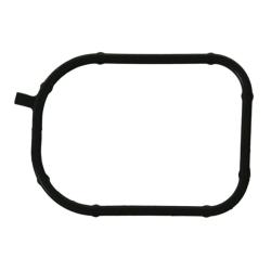 FEL Air Cleaner Mounting Gaskets Fel-Pro 36046
