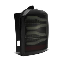 AlphaRex 690010
