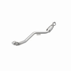 Magnaflow 52841