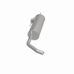 MAG BRE Exhaust Kits Magnaflow 108-0232