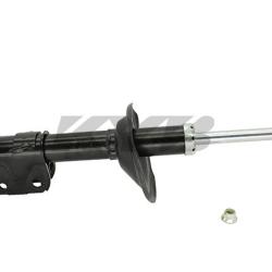 KYB 334304
