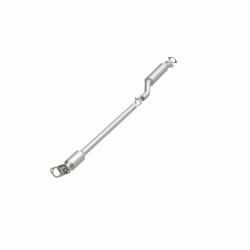 MAG Converter Direct Fit Magnaflow 280041