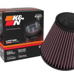 K&N ENGINEERING RU5296