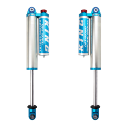 KING SHOCKS 25001142A