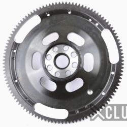 XCLUTCH XFHN009CL
