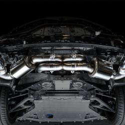 AWE TUNING 301542151