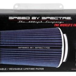 SPECTRE 9736