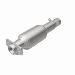 MAG Converter Direct Fit Magnaflow 3391486