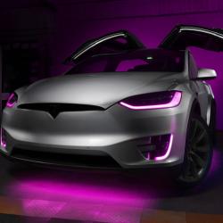 ORACLE LIGHTING 1467332