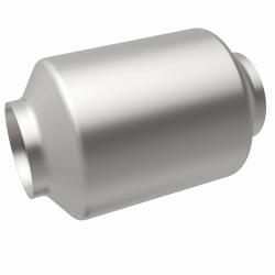 Magnaflow 444505