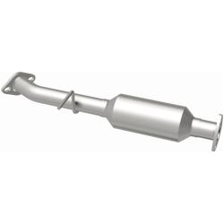 MAG Converter Direct Fit Magnaflow 3391669