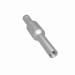 Magnaflow 3391477