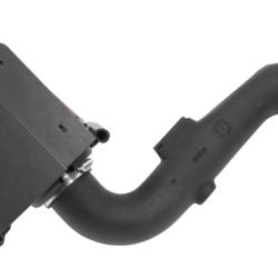 K&N Engineering 57-2587