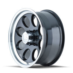 ION WHEELS 1712970B