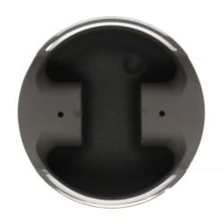 WISECO 2453M08200