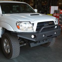 DV8 Offroad FBTT1-02
