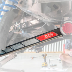 TURN Offroad SULL-M1