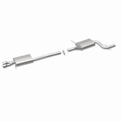 Magnaflow 106-0791