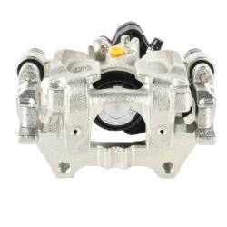 DBA Street Series Calipers DBA C1306