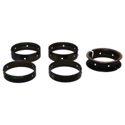 Uncategorized Manley Performance 33080