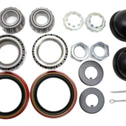 WIL Wheel Bearings and Seals Wilwood 370-13547-2