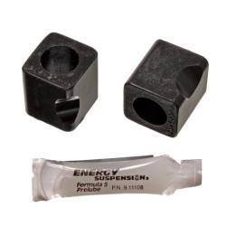 ES Sway Bar Bushings - Black Energy Suspension 7.5110G