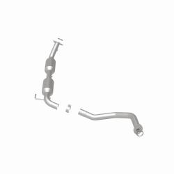 Magnaflow 49935