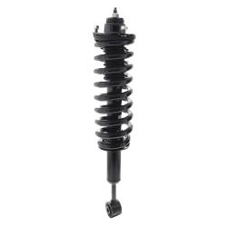 KYB SR4714