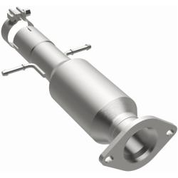 MAG Converter Direct Fit Magnaflow 5421913