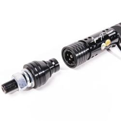 Agency Power AP-UNI-710