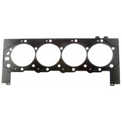 FEL Cylinder Head Gaskets Fel-Pro 26168PT